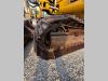 Komatsu PC110 R Photo 16 thumbnail
