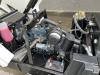 Kaeser M 30 - N Photo 12 thumbnail