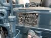 Kaeser M 30 - N Photo 13 thumbnail