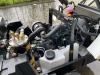 Kaeser M 30 - N Photo 15 thumbnail