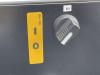 Kaeser M 30 - N Photo 16 thumbnail