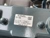 Kaeser M 30 - N Photo 17 thumbnail