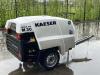 Kaeser M 30 - N Photo 6 thumbnail