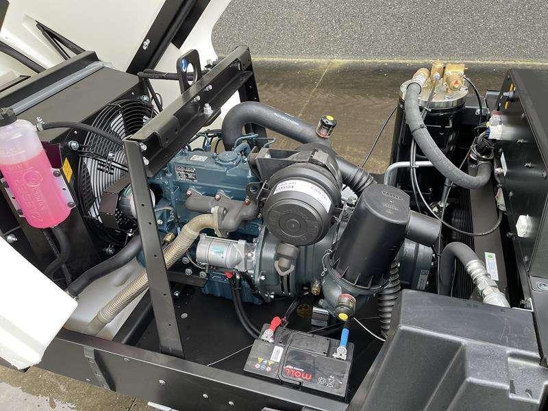 Kaeser M 30 - N Photo 12