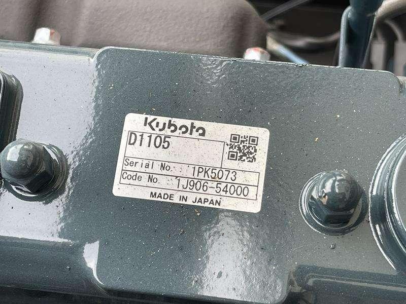 Kaeser M 30 - N Photo 17