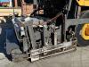 Volvo ABG6870 Photo 11 thumbnail