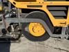 Volvo ABG6870 Photo 12 thumbnail