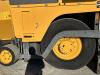 Volvo ABG6870 Photo 17 thumbnail