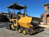 Volvo ABG6870 Photo 20 thumbnail