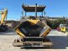 Volvo ABG6870 Photo 21 thumbnail