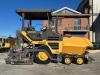 Volvo ABG6870 Photo 22 thumbnail