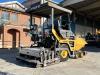Volvo ABG6870 Photo 23 thumbnail