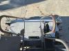 Volvo ABG6870 Photo 5 thumbnail