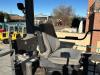 Volvo ABG6870 Photo 6 thumbnail