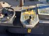 Volvo ABG6870 Photo 8 thumbnail