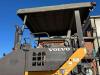 Volvo ABG6870 Photo 9 thumbnail
