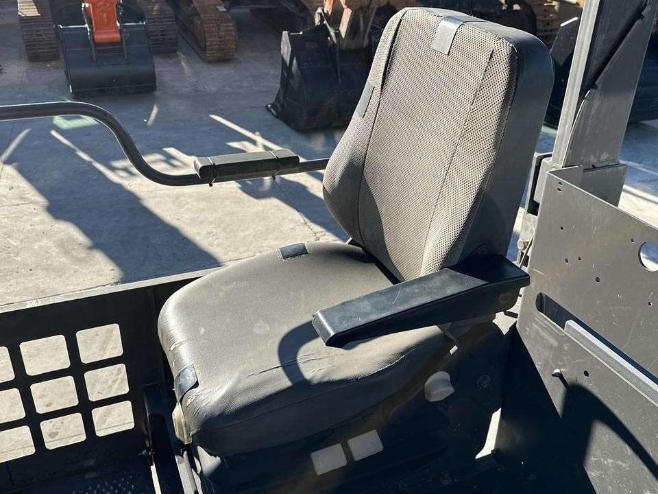 Volvo ABG6870 Photo 7