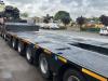 Man TGX 41.680 - 8X4 Photo 10 thumbnail