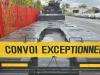 Man TGX 41.680 - 8X4 Photo 12 thumbnail