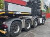 Man TGX 41.680 - 8X4 Photo 13 thumbnail
