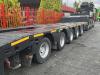 Man TGX 41.680 - 8X4 Photo 17 thumbnail