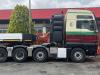 Man TGX 41.680 - 8X4 Photo 2 thumbnail