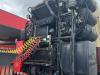 Man TGX 41.680 - 8X4 Photo 4 thumbnail