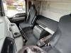 Man TGX 41.680 - 8X4 Photo 5 thumbnail
