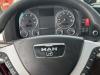 Man TGX 41.680 - 8X4 Photo 8 thumbnail