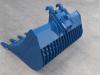 Skeleton bucket Photo 3 thumbnail