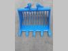 Skeleton bucket Photo 4 thumbnail