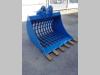Skeleton bucket Photo 7 thumbnail