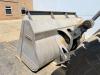 Volvo L180H - Automatic Greasing / Camera Photo 13 thumbnail