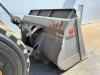 Volvo L180H - Automatic Greasing / Camera Photo 14 thumbnail