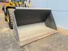 Volvo L180H - Automatic Greasing / Camera Photo 15 thumbnail