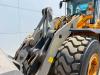 Volvo L180H - Automatic Greasing / Camera Photo 16 thumbnail