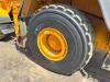 Volvo L180H - Automatic Greasing / Camera Photo 19 thumbnail