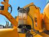 Volvo L180H - Automatic Greasing / Camera Photo 22 thumbnail