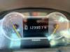 Volvo L180H - Automatic Greasing / Camera Photo 25 thumbnail