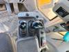 Volvo L180H - Automatic Greasing / Camera Photo 8 thumbnail