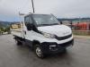 Iveco DAILY 35-140 Photo 11 thumbnail