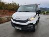 Iveco DAILY 35-140 Photo 12 thumbnail