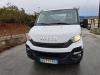 Iveco DAILY 35-140 Photo 13 thumbnail