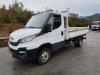 Iveco DAILY 35-140 Photo 19 thumbnail