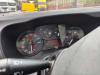 Iveco DAILY 35-140 Photo 20 thumbnail