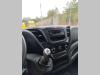 Iveco DAILY 35-140 Photo 22 thumbnail
