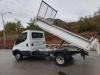 Iveco DAILY 35-140 Photo 23 thumbnail