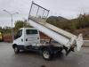 Iveco DAILY 35-140 Photo 24 thumbnail