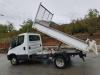 Iveco DAILY 35-140 Photo 25 thumbnail