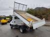 Iveco DAILY 35-140 Photo 26 thumbnail